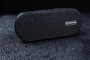 Memphis Audio 9" Compact Powersports Soundbar   UTVS0093726