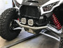 All Terrain Concepts Kawasaki Teryx KRX 1000 Pre Runner Bumper  UTVS0093815