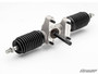 SuperATV Honda Talon 1000R Rackboss 2.0 Rack and Pinion  UTVS0093851