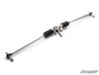 SuperATV Honda Talon 1000R Rackboss 2.0 Rack and Pinion  UTVS0093851