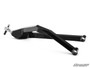 SuperATV Polaris RZR Pro R Sidewinder A-Arms-1.5" Forward Offset  UTVS0093951