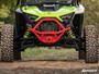 SuperATV Polaris RZR Pro R Sidewinder A-Arms-1.5" Forward Offset  UTVS0093951