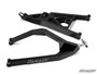 SuperATV Polaris RZR Pro R Sidewinder A-Arms-1.5" Forward Offset  UTVS0093951