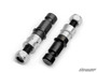 SuperATV Polaris RZR Pro R Sidewinder A-Arms-1.5" Forward Offset  UTVS0093951