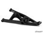 SuperATV Polaris RZR Pro R Sidewinder A-Arms-1.5" Forward Offset  UTVS0093951
