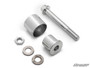 SuperATV Polaris RZR Pro R Sidewinder A-Arms-1.5" Forward Offset  UTVS0093951