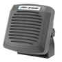 Rugged Radios Polaris RZR Pro R / Pro XP Trail Talk Radio Kit w/ IP67 GMRS Radios and Waterproof External Speaker  B-UTVS0093959