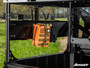 SuperATV Polaris Ranger XP 1000 Outfitter Bed Rack  UTVS0093981