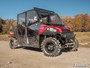 SuperATV Polaris Ranger XP 900 Inner Fender Guards  UTVS0093997