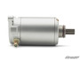 SuperATV Can-am Commander Up & Running Starter  UTVS0094062