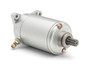 SuperATV Can-am Commander Up & Running Starter START-CA-DEF - UTV Source