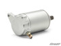 SuperATV Can-am Commander Up & Running Starter  UTVS0094062