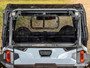 SuperATV Polaris General XP 1000 Sport Accessory Bar  UTVS0094077