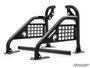 SuperATV Polaris General XP 1000 Sport Accessory Bar  UTVS0094077