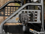 SuperATV Polaris General XP 1000 Sport Accessory Bar  UTVS0094077