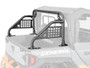 SuperATV Polaris General XP 1000 Sport Accessory Bar SAB-P-GEN-001-00#AA-MAIN - UTV Source