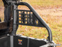 SuperATV Polaris General XP 1000 Sport Accessory Bar  UTVS0094077