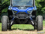 SuperATV Polaris RZR Pro R Atlas Pro 1.5" Forward Offset A-Arms  UTVS0094120
