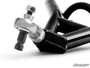 SuperATV Polaris RZR Pro R Atlas Pro 1.5" Forward Offset A-Arms  UTVS0094120