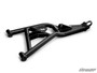 SuperATV Polaris RZR Pro R Atlas Pro 1.5" Forward Offset A-Arms  UTVS0094120