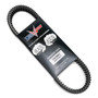 EVO Powersports Polaris Xpedition Badass Drive Belts 400FP00-Main - UTV Source