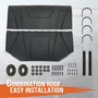 Kemimoto Can-Am Maverick Sport Trail / Commander Hard Roof  UTVS0094168