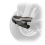 DRT Motorsports Can-Am Maverick R Front Bumper  UTVS0094250