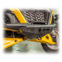 DRT Motorsports Can-Am Maverick R Front Bumper  UTVS0094250