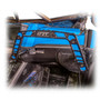 DRT Motorsports Polaris RZR Pro XP / Pro R / Turbo R Billet Aluminum Pro Series Grab Handle  UTVS0094254