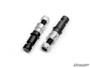 SuperATV Polaris RZR Pro R Atlas Pro High-Clearance A-Arms  UTVS0094280