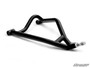 SuperATV Polaris RZR Pro R Atlas Pro High-Clearance A-Arms  UTVS0094280