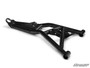 SuperATV Polaris RZR Pro R Atlas Pro High-Clearance A-Arms  UTVS0094280