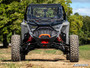 SuperATV Polaris RZR Pro R Atlas Pro High-Clearance A-Arms  UTVS0094280