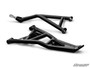 SuperATV Polaris RZR Pro R Atlas Pro High-Clearance A-Arms  UTVS0094280