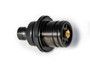 SuperATV Arctic Cat Wildcat Trail Heavy-Duty Ball Joints BJ-5-001-MAIN - UTV Source