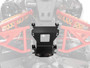 SuperATV Polaris RZR XP Frame Stiffener FS-P-RZRXP-01 - UTV Source
