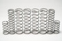 Shock Therapy Can-Am Maverick X3 (DRS) Dual Rate Spring Kit for Showa Shock Models 100-2049-04 - UTV Source