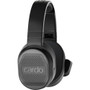 Cardo Systems Wireless Packtalk Edgephones  UTVS0094516
