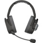 Cardo Systems Wireless Packtalk Edgephones  UTVS0094516
