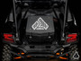 Assault Industries Kawasaki Teryx KRX 1000 Cooler/Cargo Box  UTVS0094662