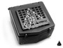Assault Industries Kawasaki Teryx KRX 1000 Cooler/Cargo Box  UTVS0094662