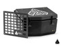 Assault Industries Kawasaki Teryx KRX 1000 Cooler/Cargo Box  UTVS0094662