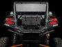 Assault Industries Kawasaki Teryx KRX 1000 Cooler/Cargo Box RCB-K-KRX-001-01 - UTV Source