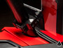 Assault Industries Polaris RZR XP Half Windshield  UTVS0094713