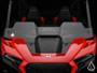 Assault Industries Polaris RZR XP Half Windshield  UTVS0094713