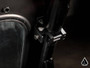 Assault Industries Polaris RZR XP Glass Windshield  UTVS0094732