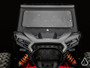 Assault Industries Polaris RZR XP Glass Windshield  UTVS0094732