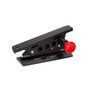 PCI Race Radios Fire Extinguisher Mount  UTVS0094852