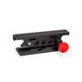 PCI Race Radios Fire Extinguisher Mount 3282 - UTV Source