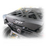 DRT Motorsports Can-Am Maverick R Tire Carrier / Adventure Rack  UTVS0095142